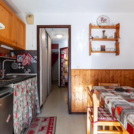 Grand By Interhome